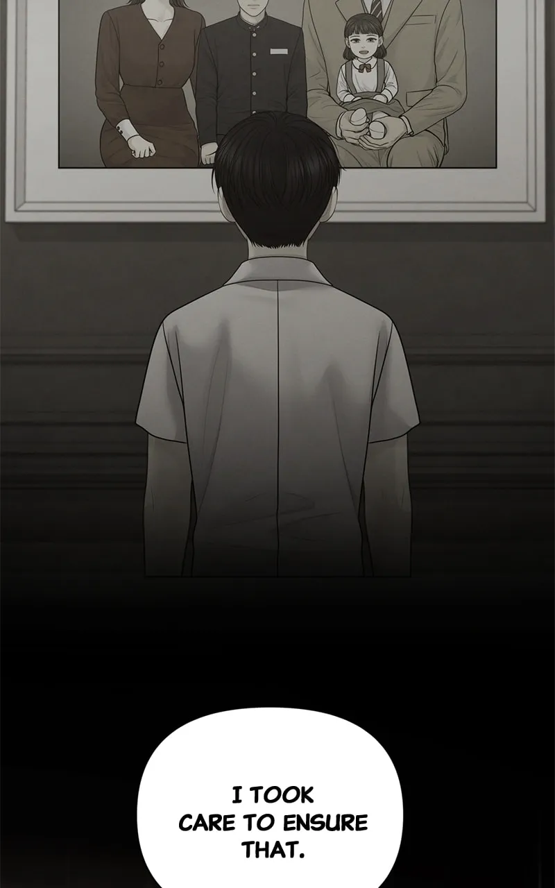 Only Hope Chapter 54 page 82 - 