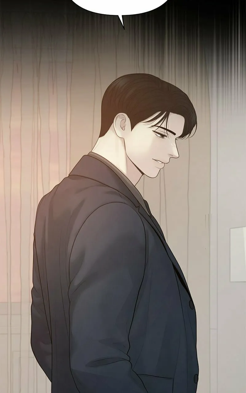 Only Hope Chapter 54 page 83 - 