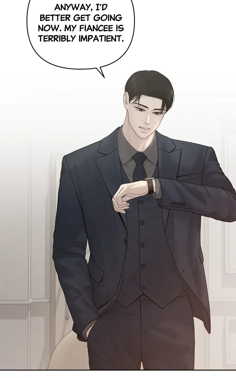 Only Hope Chapter 54 page 86 - 