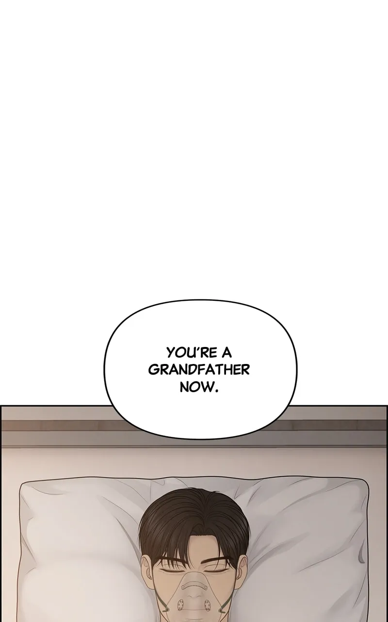 Only Hope Chapter 54 page 89 - 