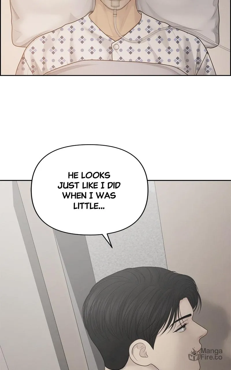 Only Hope Chapter 54 page 90 - 
