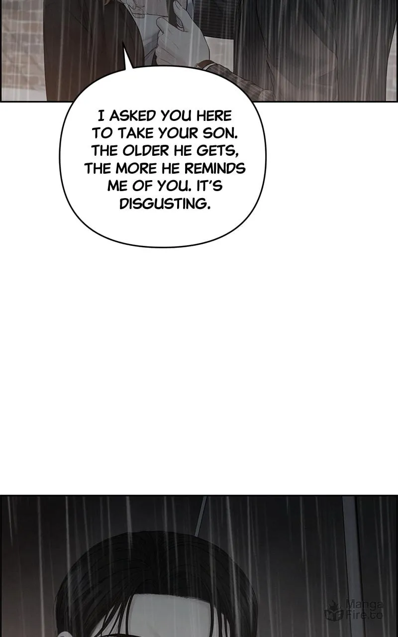 Only Hope Chapter 54 page 10 - 