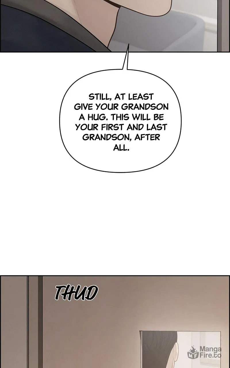 Only Hope Chapter 54 page 93 - 