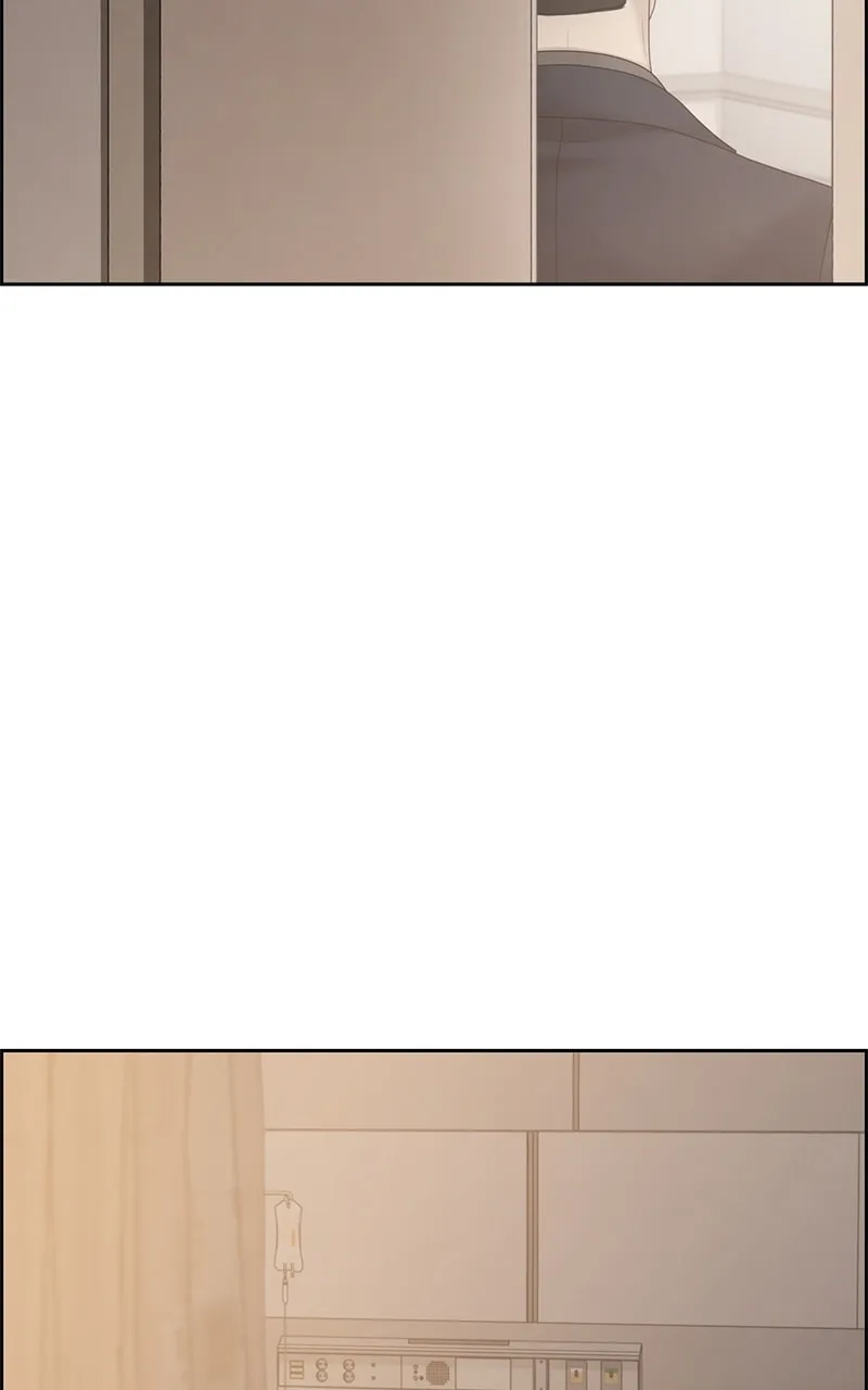 Only Hope Chapter 54 page 94 - 