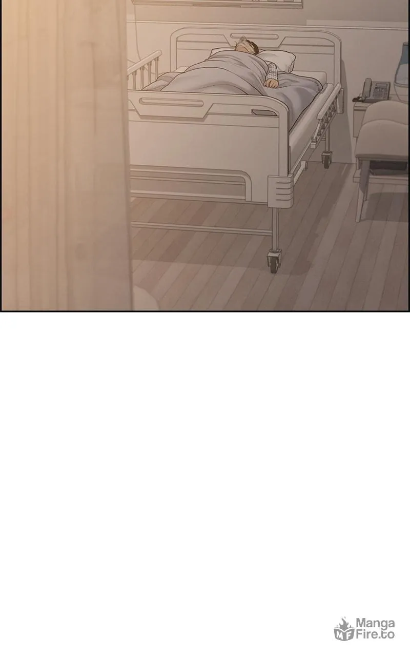 Only Hope Chapter 54 page 95 - 