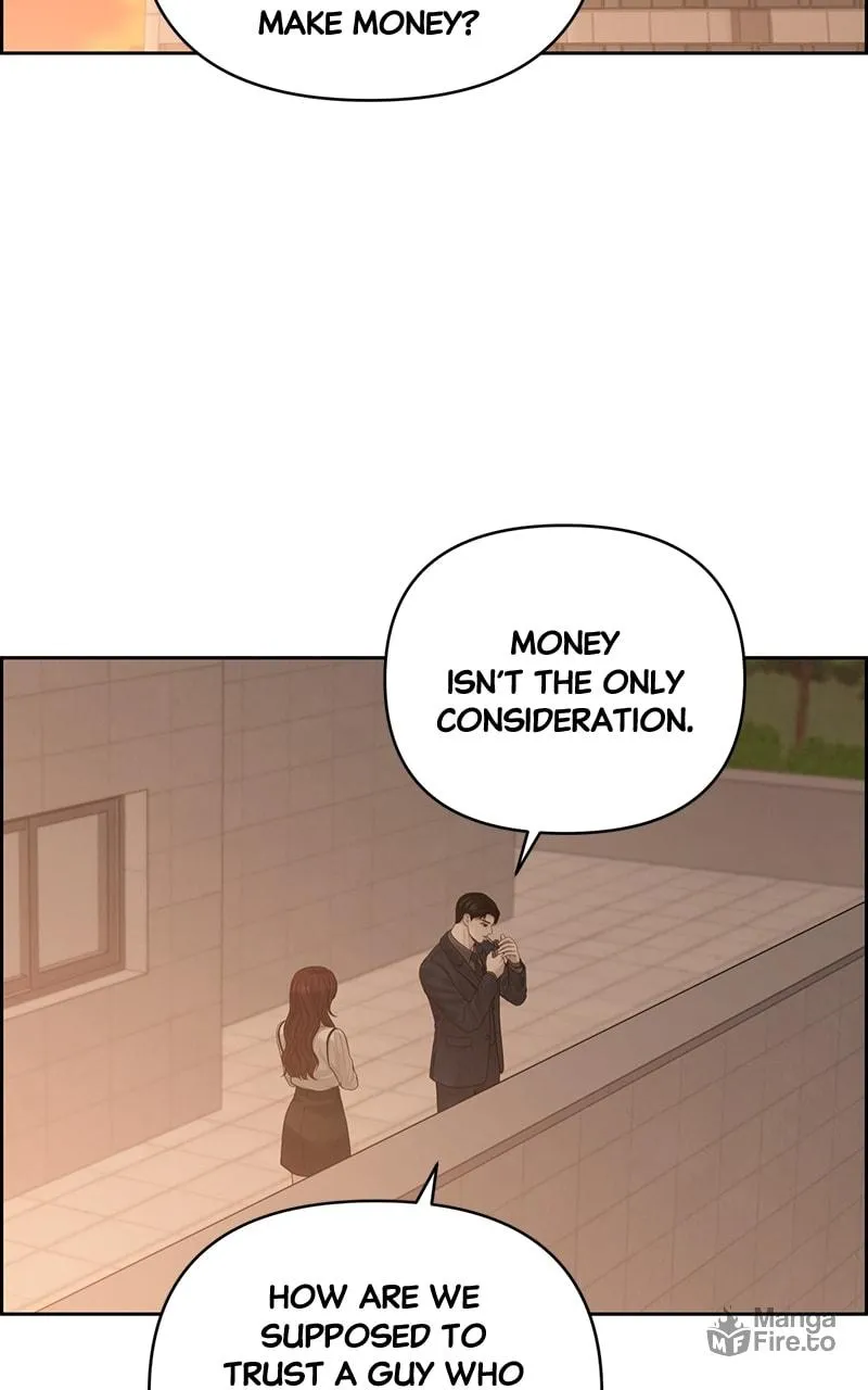 Only Hope Chapter 54 page 99 - 