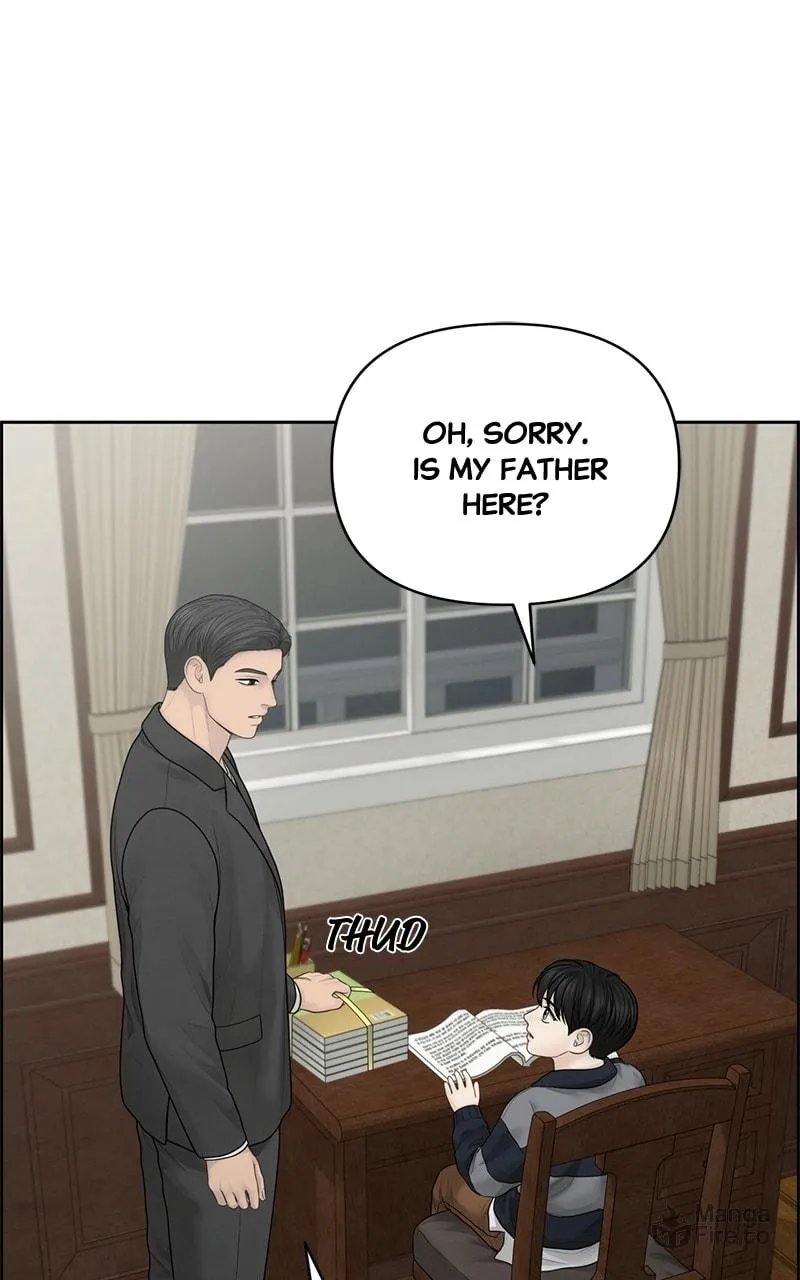 Only Hope Chapter 55 page 39 - 