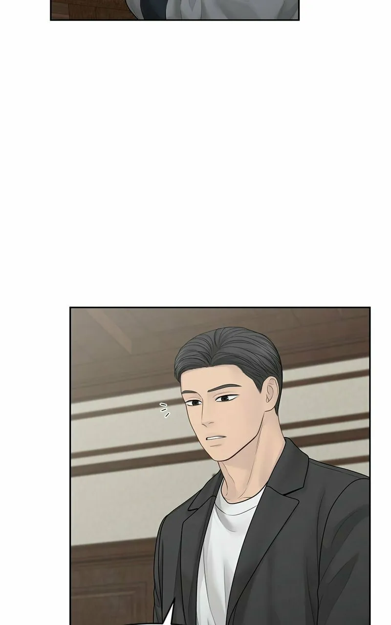 Only Hope Chapter 55 page 41 - 