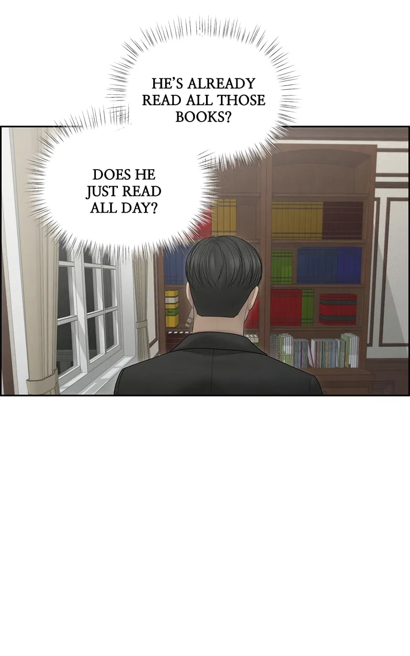 Only Hope Chapter 55 page 44 - 