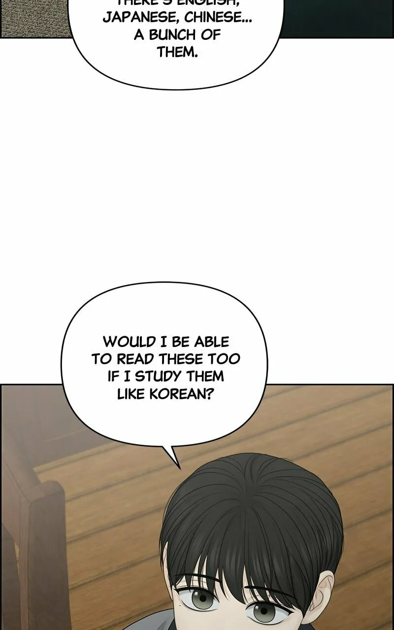 Only Hope Chapter 55 page 46 - 