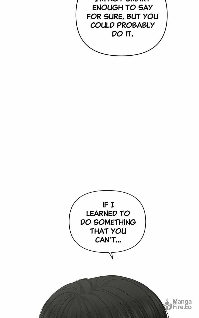 Only Hope Chapter 55 page 48 - 