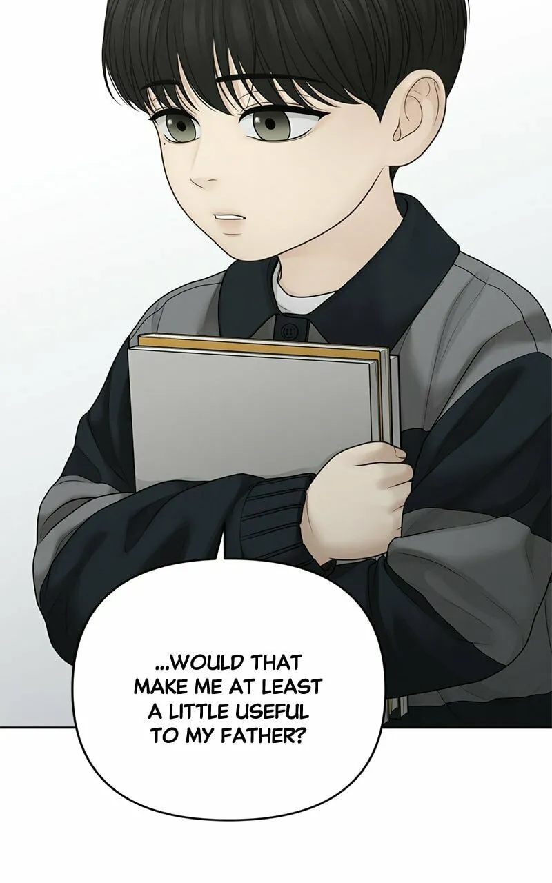 Only Hope Chapter 55 page 49 - 