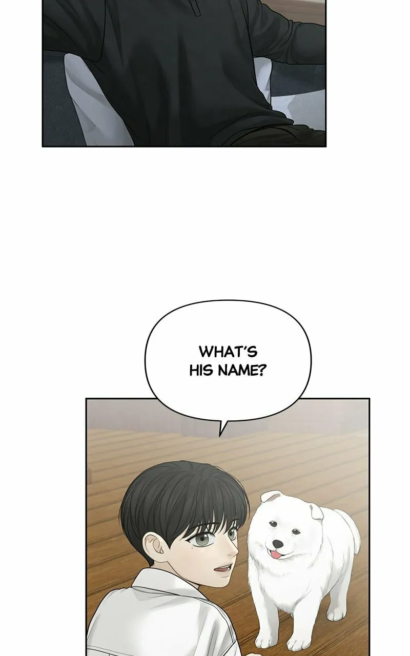 Only Hope Chapter 55 page 53 - 