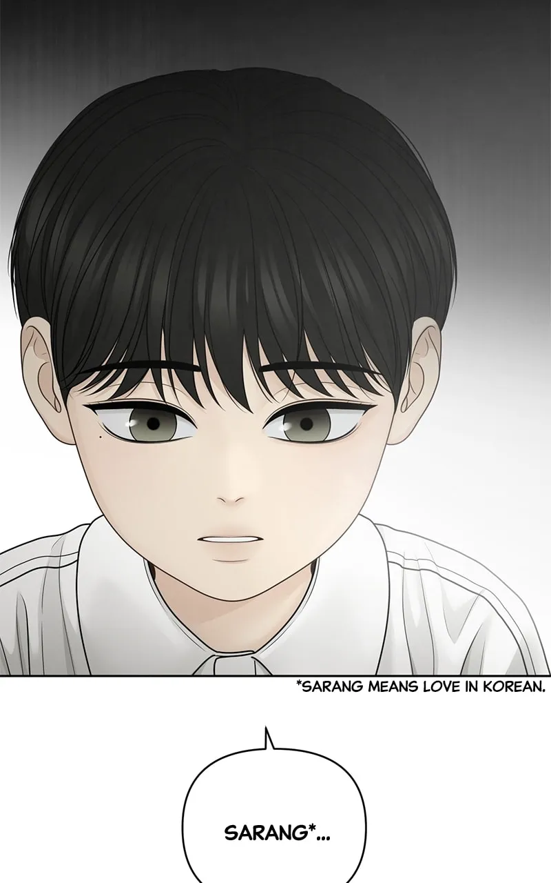 Only Hope Chapter 55 page 59 - 