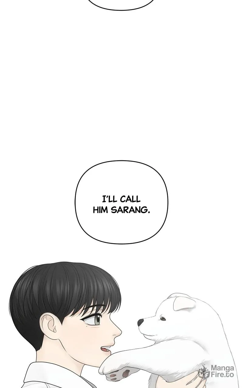 Only Hope Chapter 55 page 60 - 