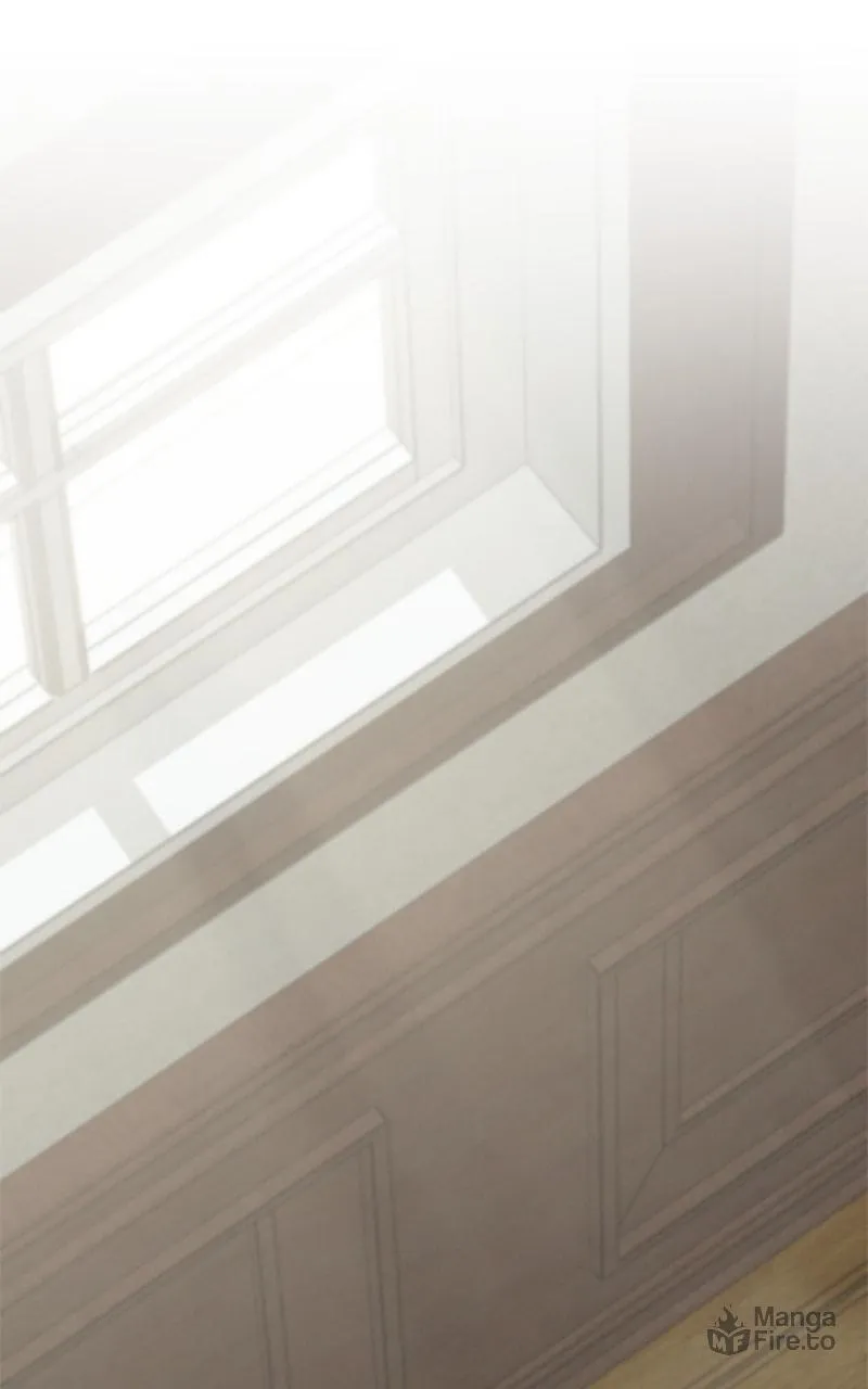 Only Hope Chapter 55 page 66 - 