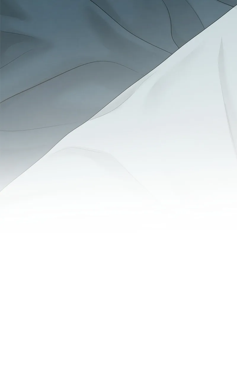 Only Hope Chapter 55 page 68 - 