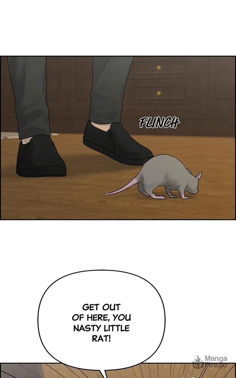 Only Hope Chapter 55 page 69 - 