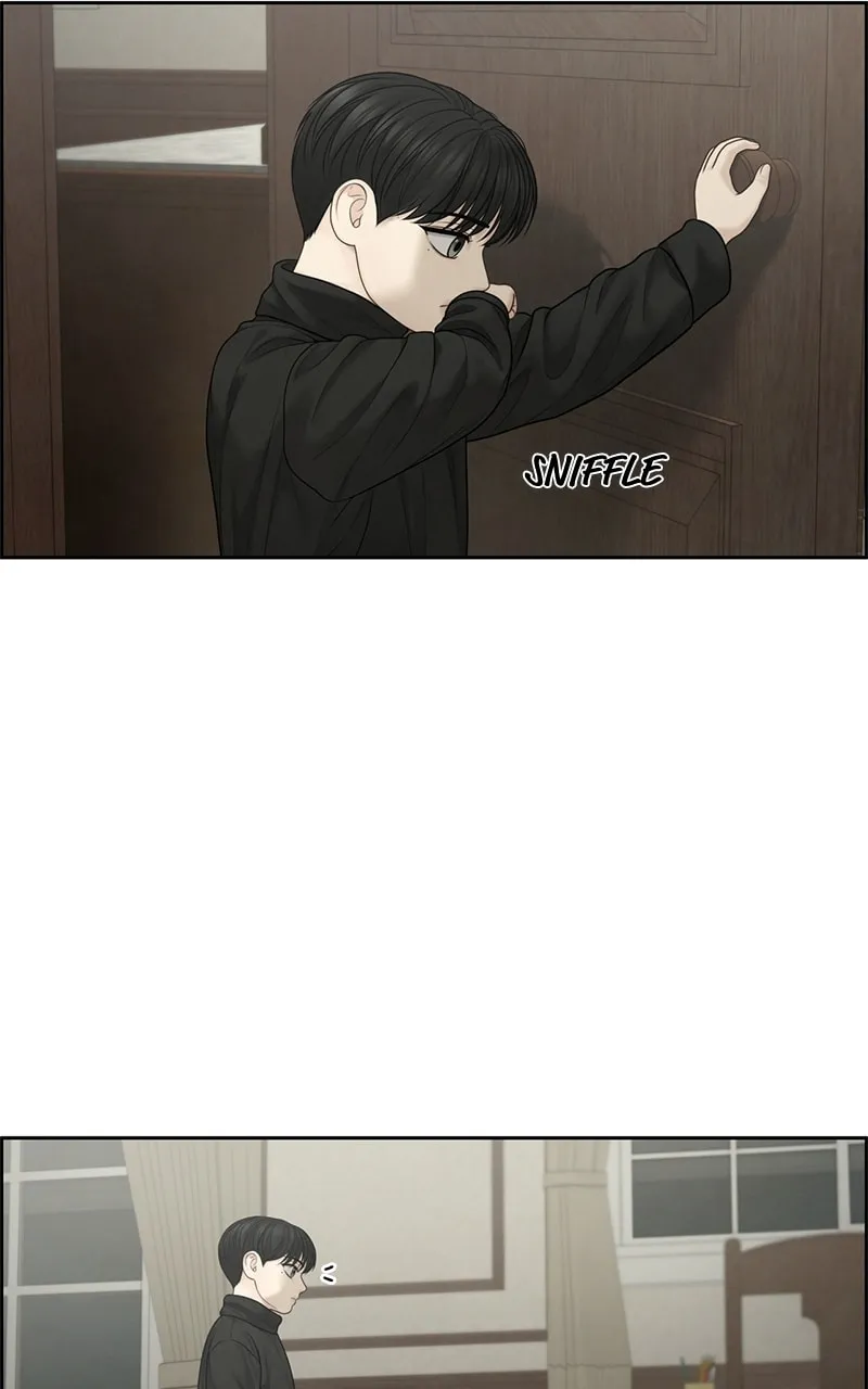 Only Hope Chapter 55 page 77 - 