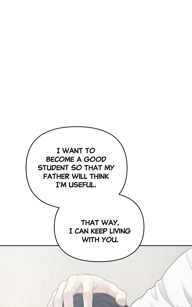 Only Hope Chapter 55 page 83 - 