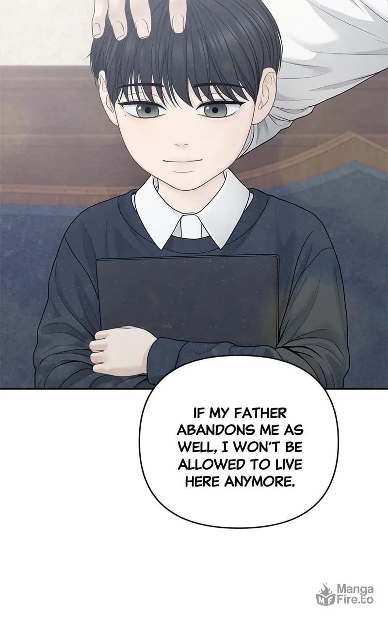 Only Hope Chapter 55 page 84 - 