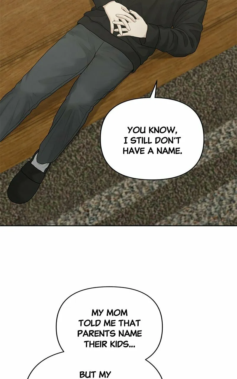 Only Hope Chapter 55 page 88 - 