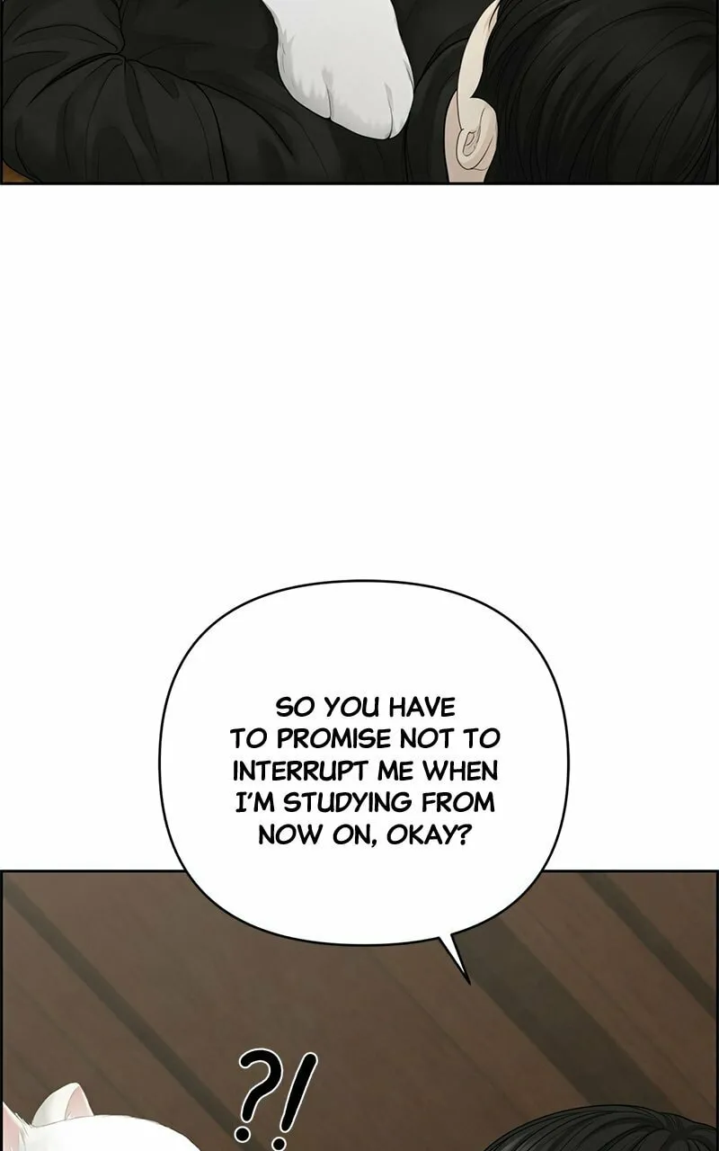 Only Hope Chapter 55 page 91 - 