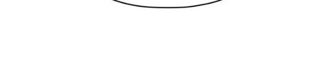 Only Hope Chapter 89 page 85 - 