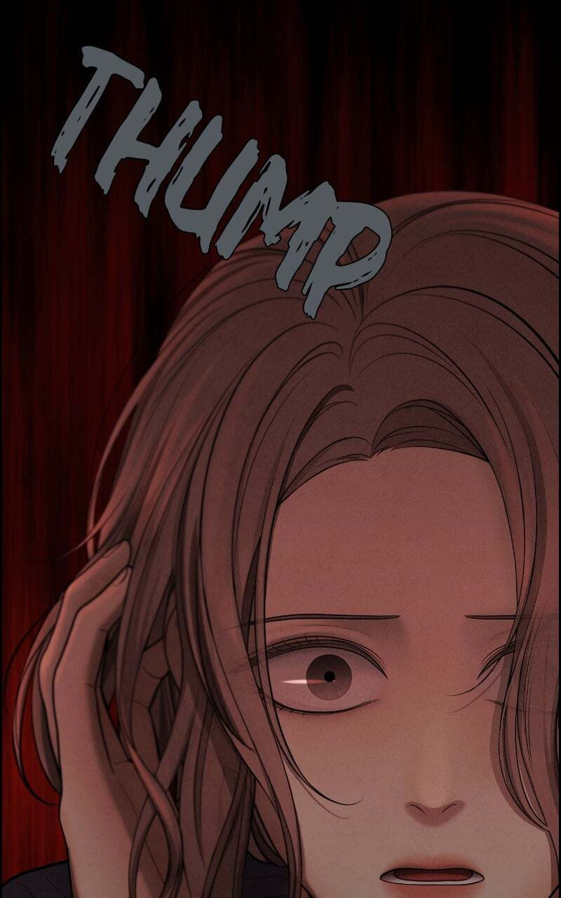 Only Hope Chapter 1 page 105 - 