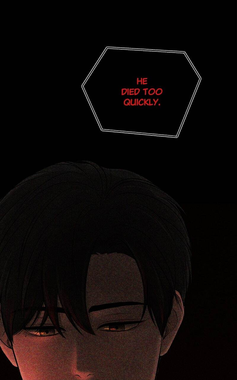 Only Hope Chapter 1 page 107 - 