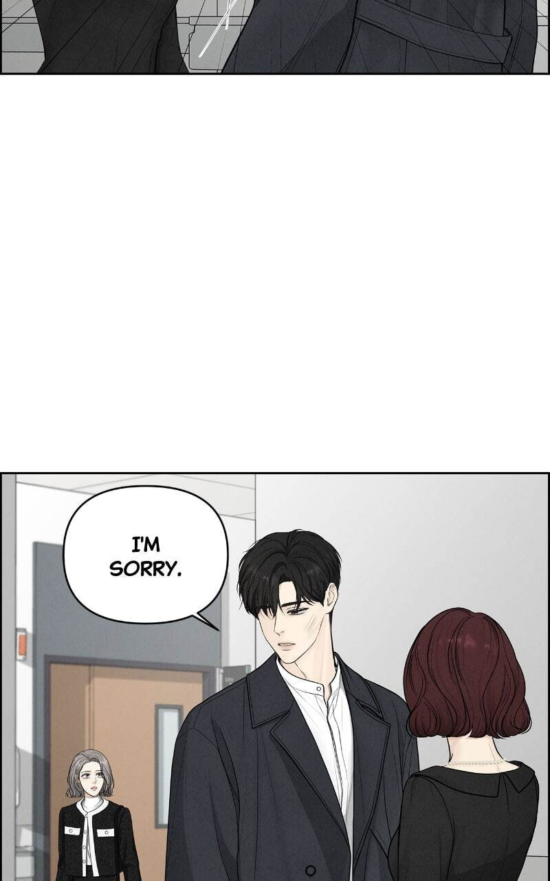 Only Hope Chapter 1 page 13 - 