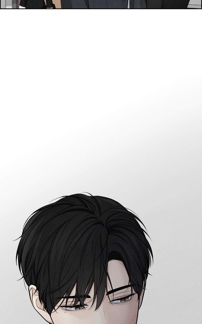 Only Hope Chapter 1 page 14 - 