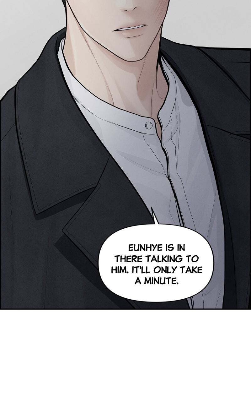 Only Hope Chapter 1 page 15 - 