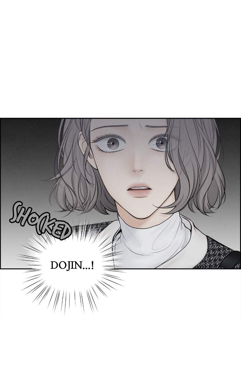 Only Hope Chapter 1 page 16 - 