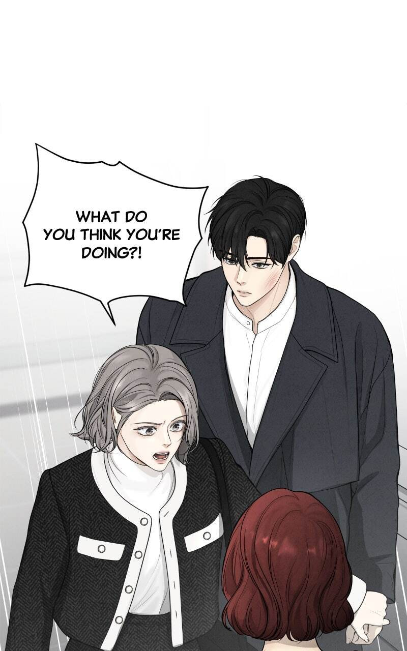 Only Hope Chapter 1 page 17 - 