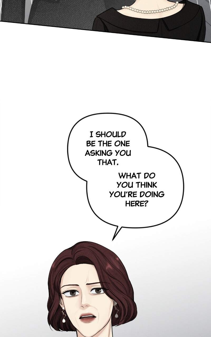 Only Hope Chapter 1 page 18 - 