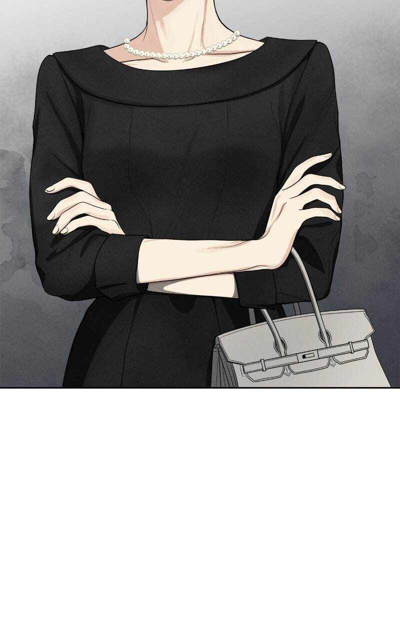 Only Hope Chapter 1 page 19 - 