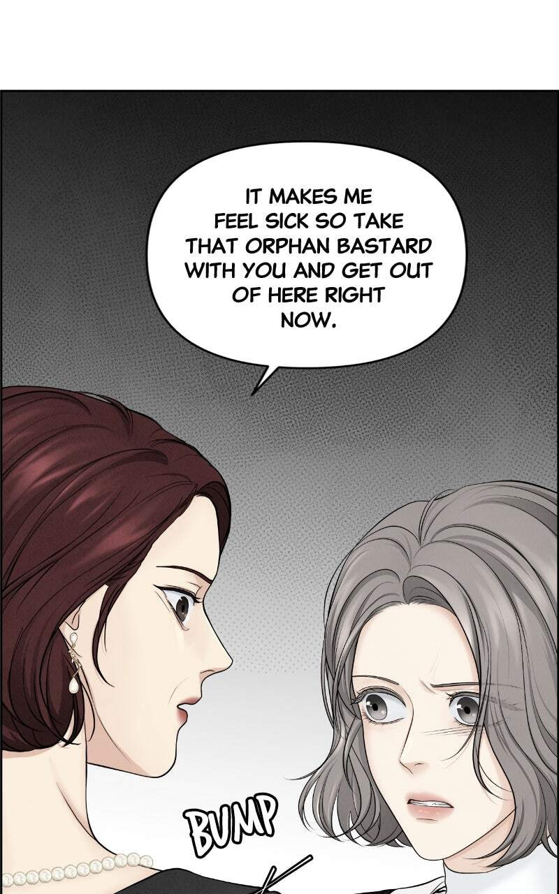 Only Hope Chapter 1 page 20 - 