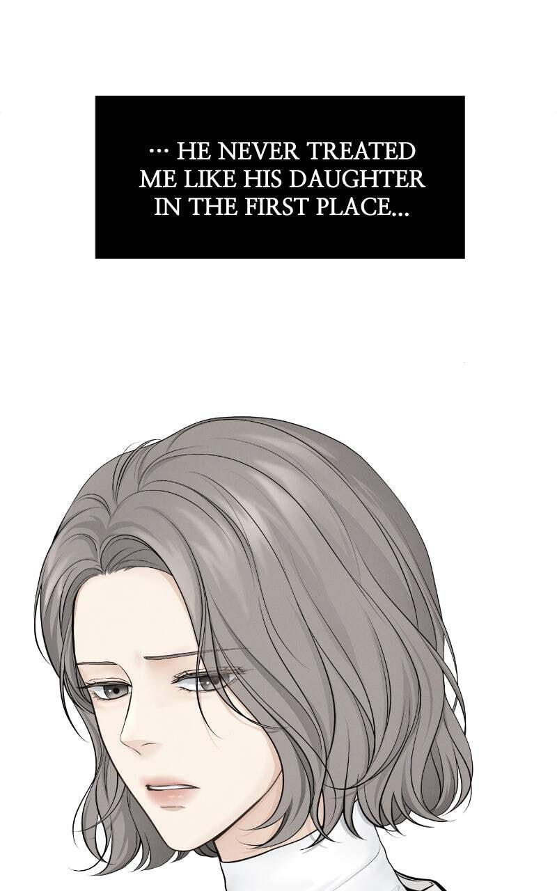 Only Hope Chapter 1 page 3 - 