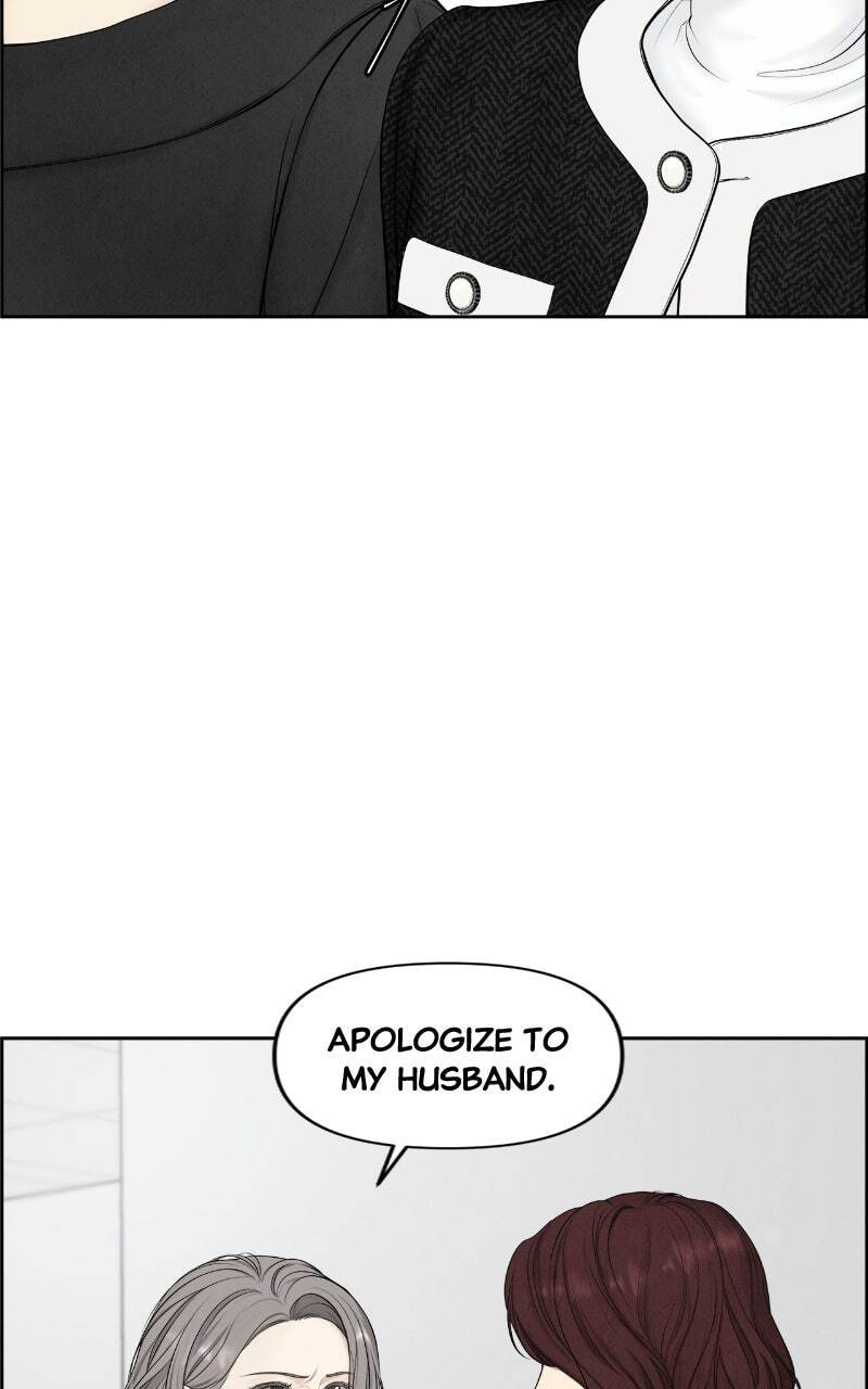 Only Hope Chapter 1 page 21 - 