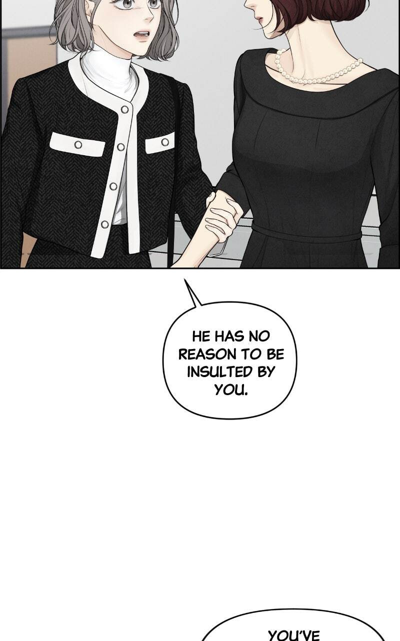 Only Hope Chapter 1 page 22 - 