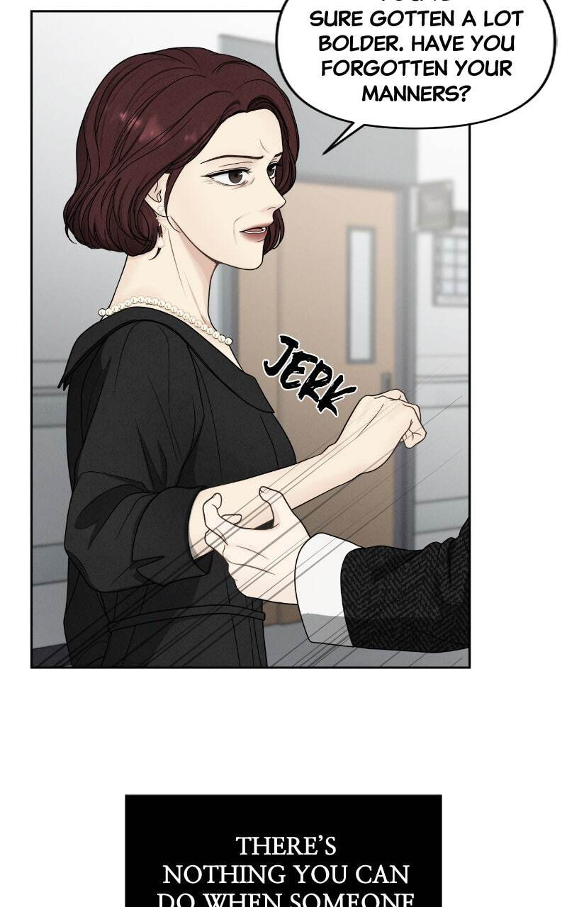 Only Hope Chapter 1 page 23 - 