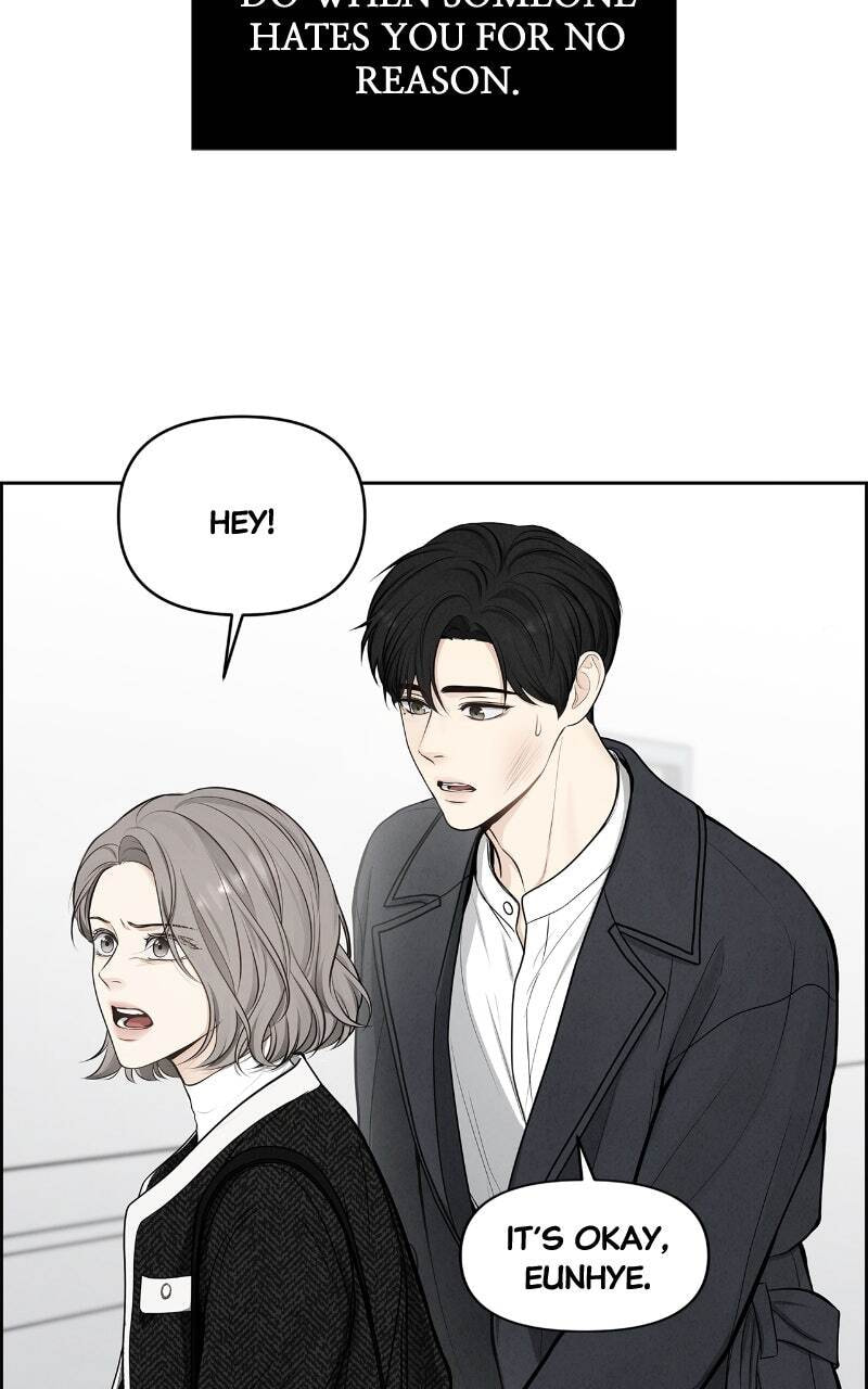 Only Hope Chapter 1 page 24 - 