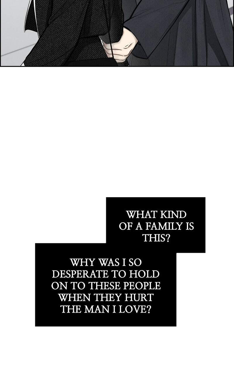 Only Hope Chapter 1 page 25 - 