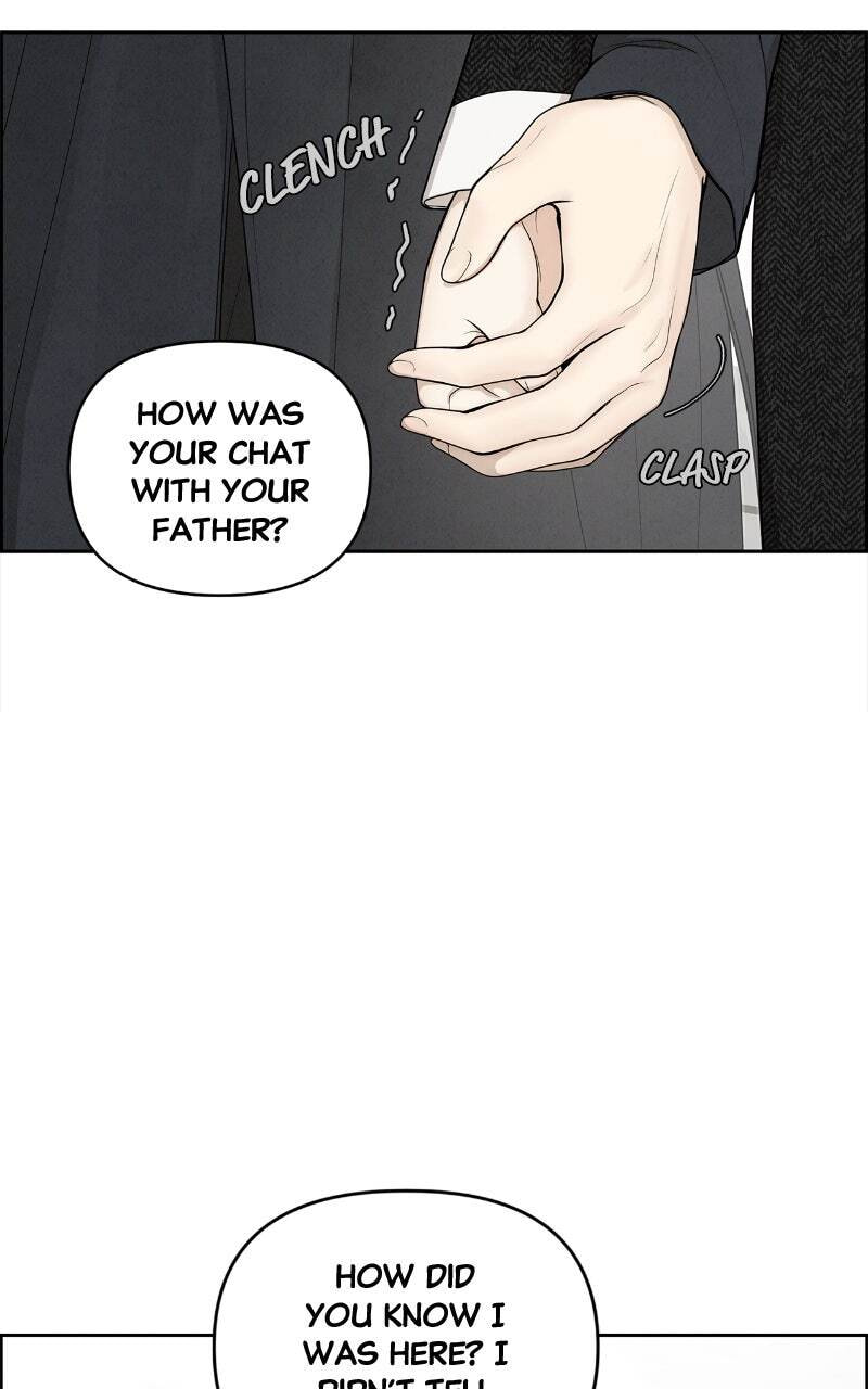 Only Hope Chapter 1 page 26 - 