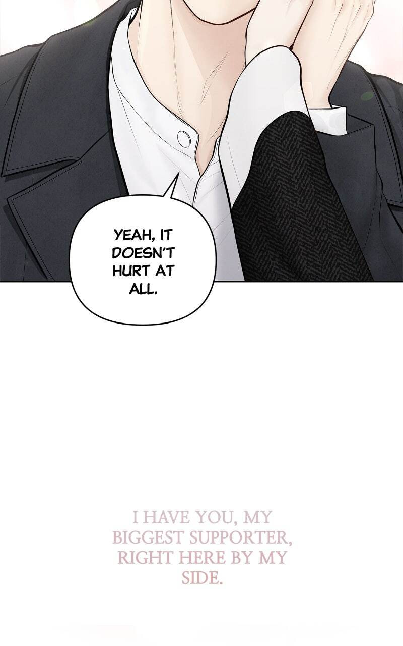Only Hope Chapter 1 page 29 - 
