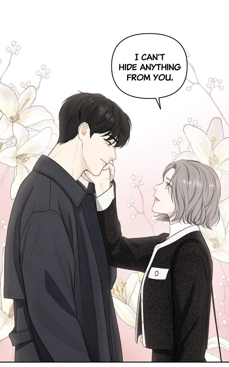 Only Hope Chapter 1 page 30 - 