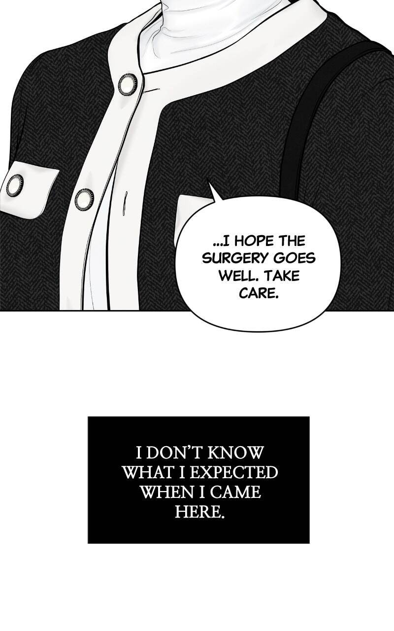 Only Hope Chapter 1 page 4 - 