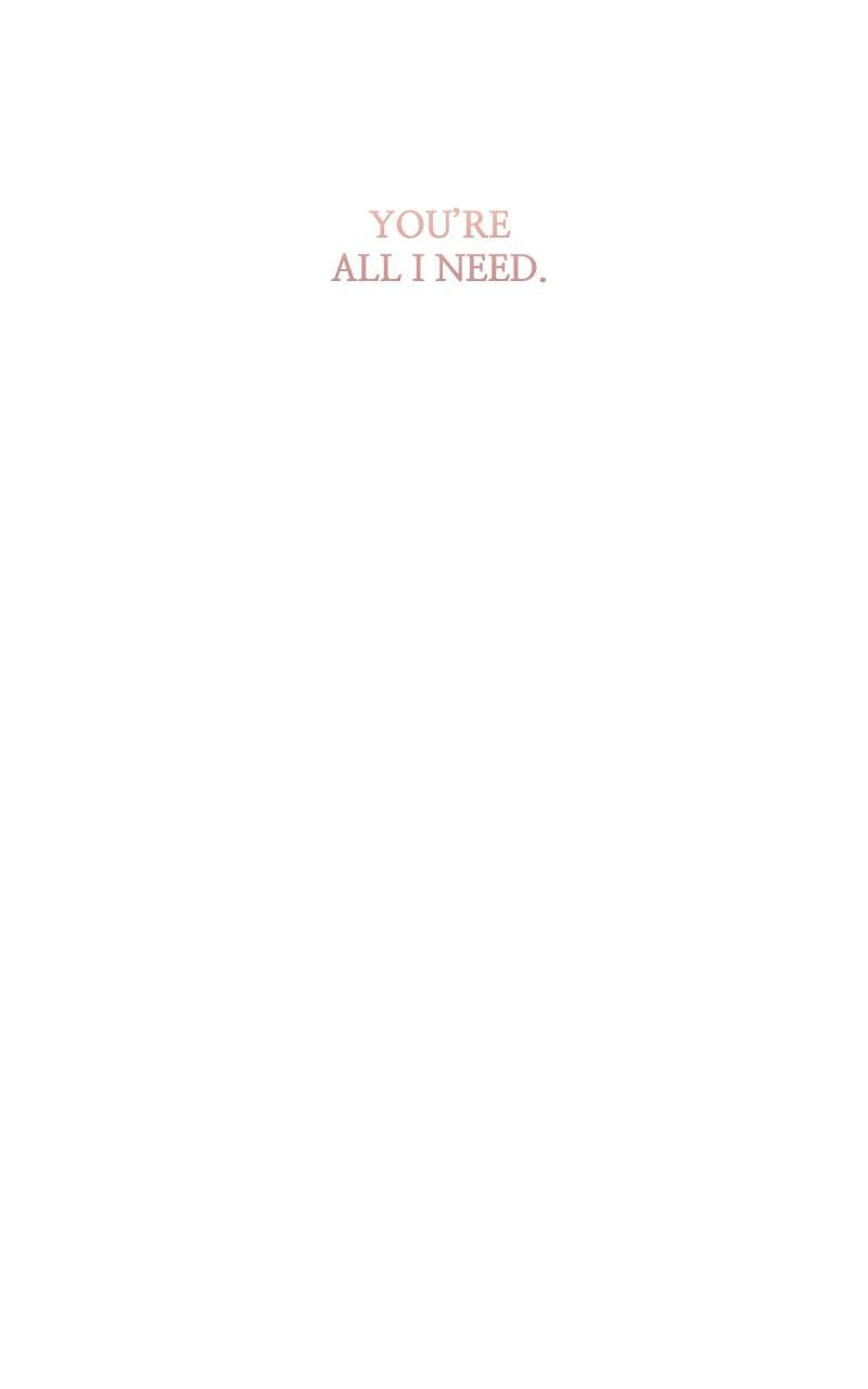 Only Hope Chapter 1 page 31 - 