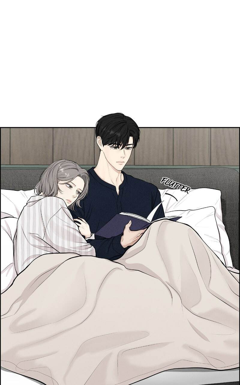 Only Hope Chapter 1 page 33 - 